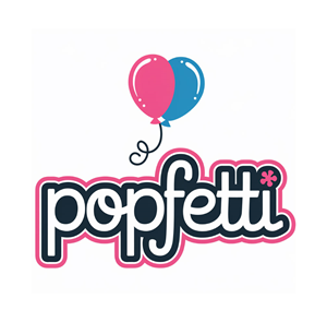 Logo Design by KING JM for this project | Design: #34705065