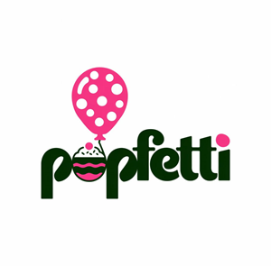 Logo Design by KING JM for this project | Design: #34705066