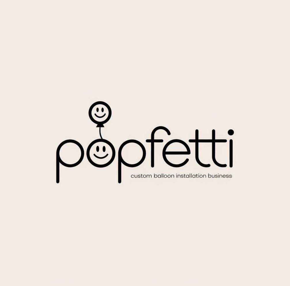 Logo Design by KING JM for this project | Design #34705067