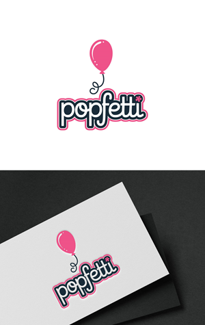 Logo Design by KING JM for this project | Design: #34709162