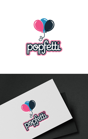 Logo Design by KING JM for this project | Design: #34709163