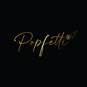 Logo Design by FellaCreator for this project | Design: #34708480