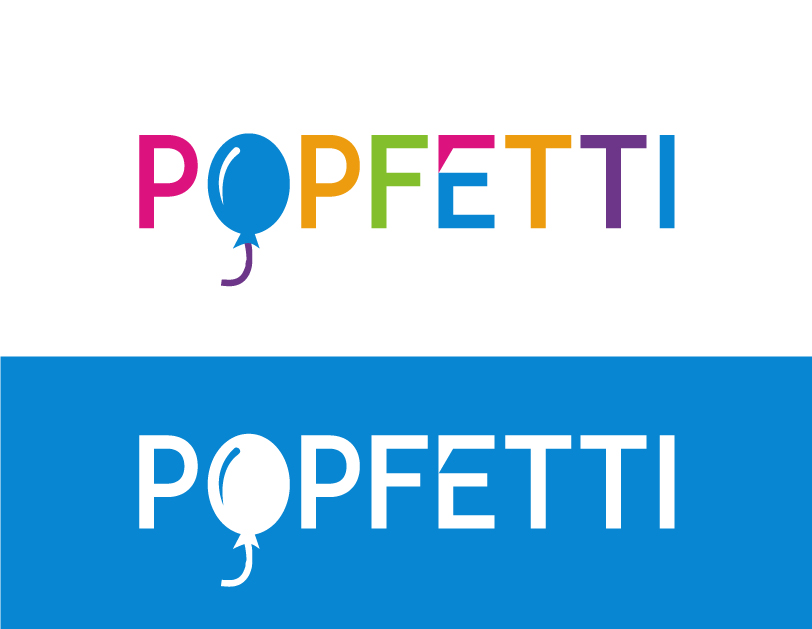 Logo Design by twon42 for this project | Design #34712324