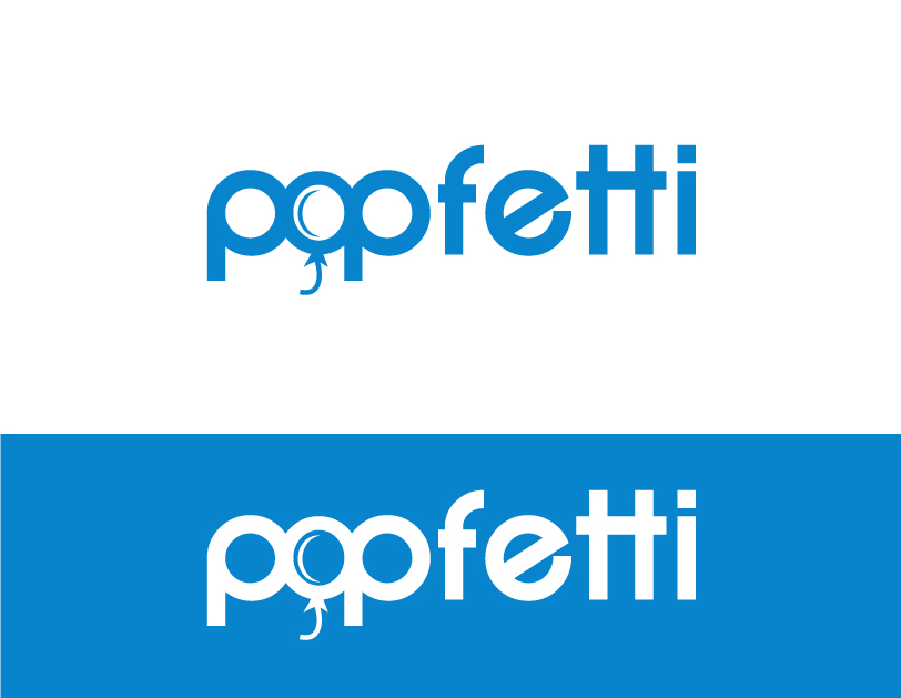Logo Design by twon42 for this project | Design #34712340