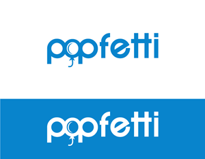 Logo Design by twon42 for this project | Design: #34712340