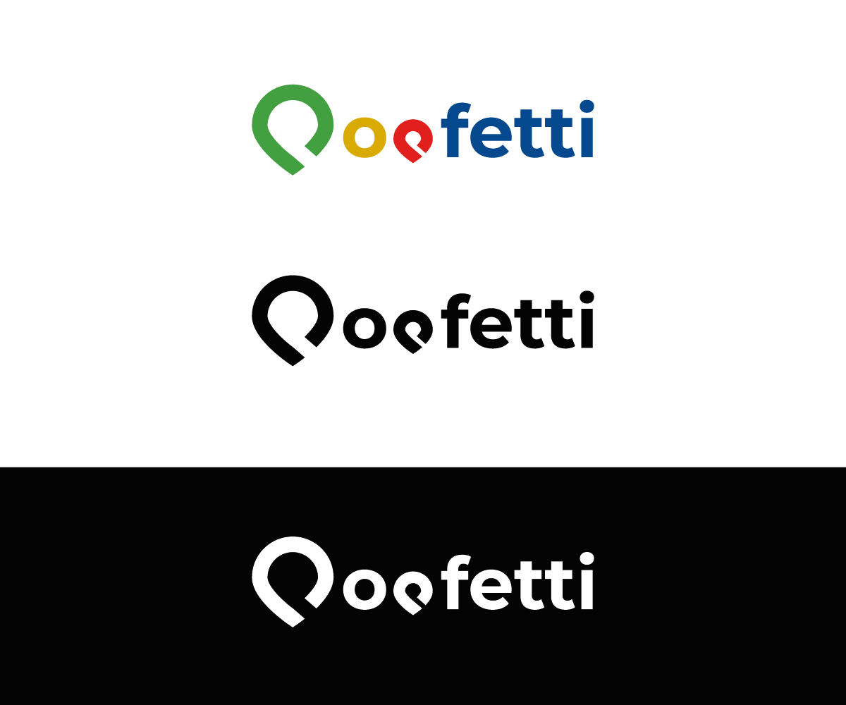 Logo Design by METHODEMAN for this project | Design #34704237