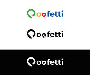 Logo Design by METHODEMAN for this project | Design #34704237