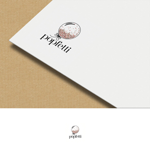 Logo Design by mekail for this project | Design: #34703340