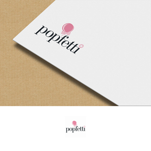 Logo Design by mekail for this project | Design: #34703341