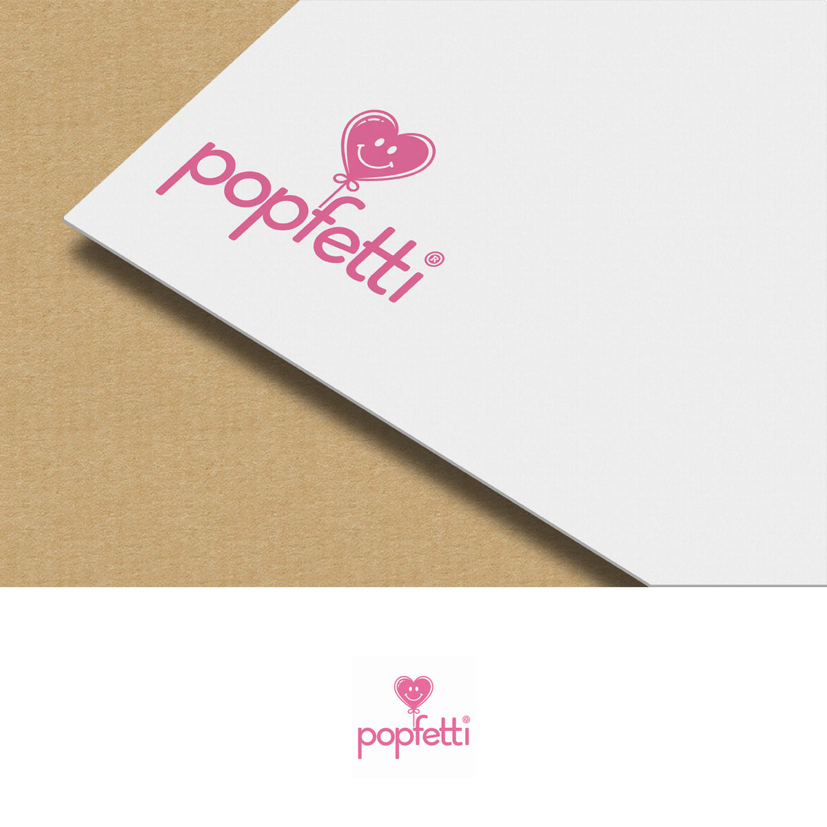 Logo Design by mekail for this project | Design #34703342