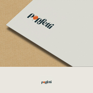 Logo Design by mekail for this project | Design: #34703343