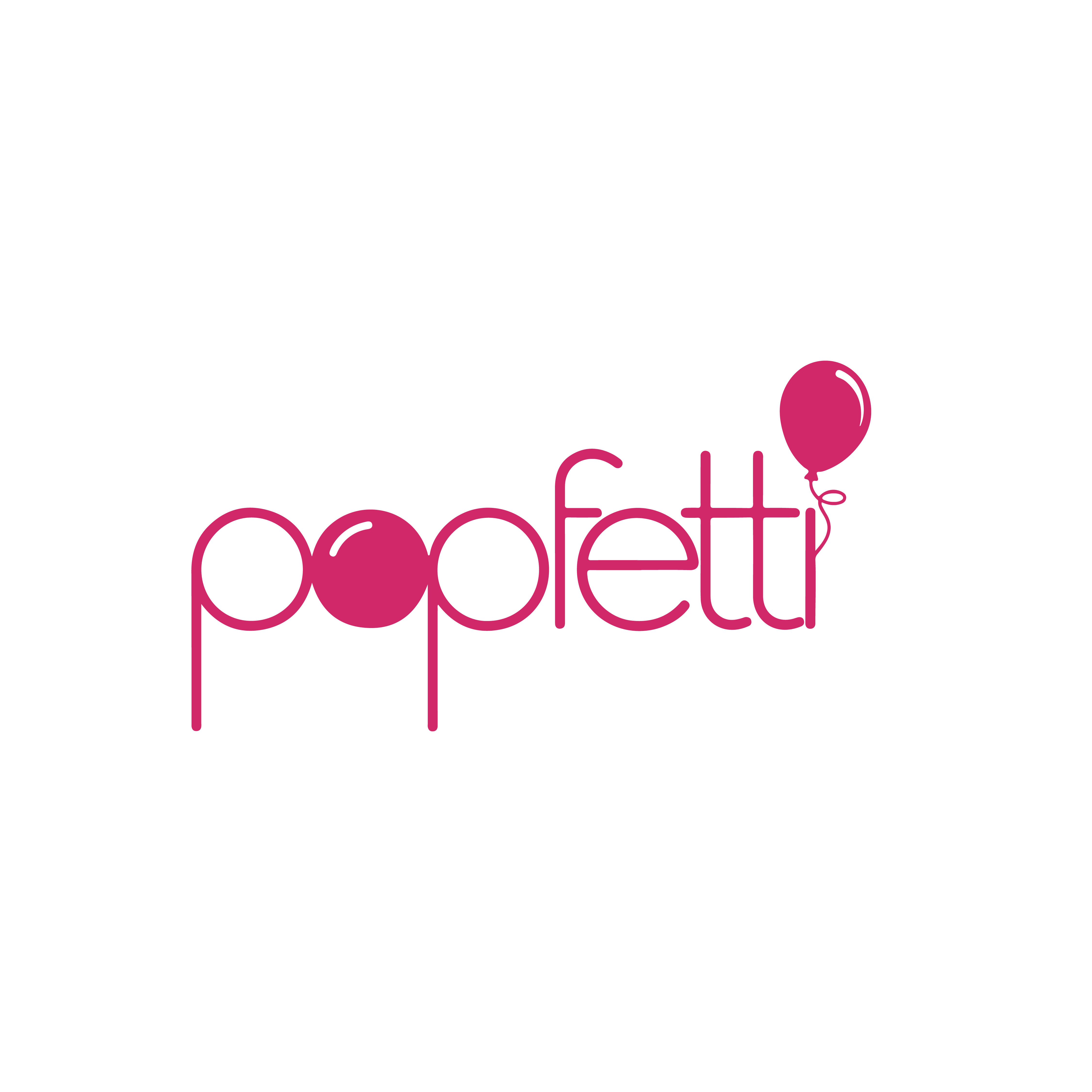 Logo Design by Shariqology for this project | Design #34702762