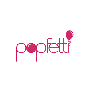 Logo Design by Shariqology for this project | Design: #34702762