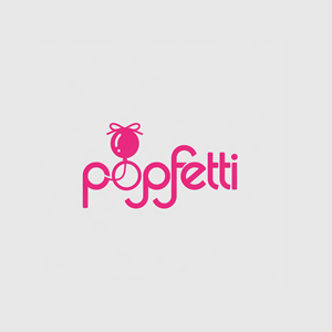 Logo Design by Shariqology for this project | Design: #34702764