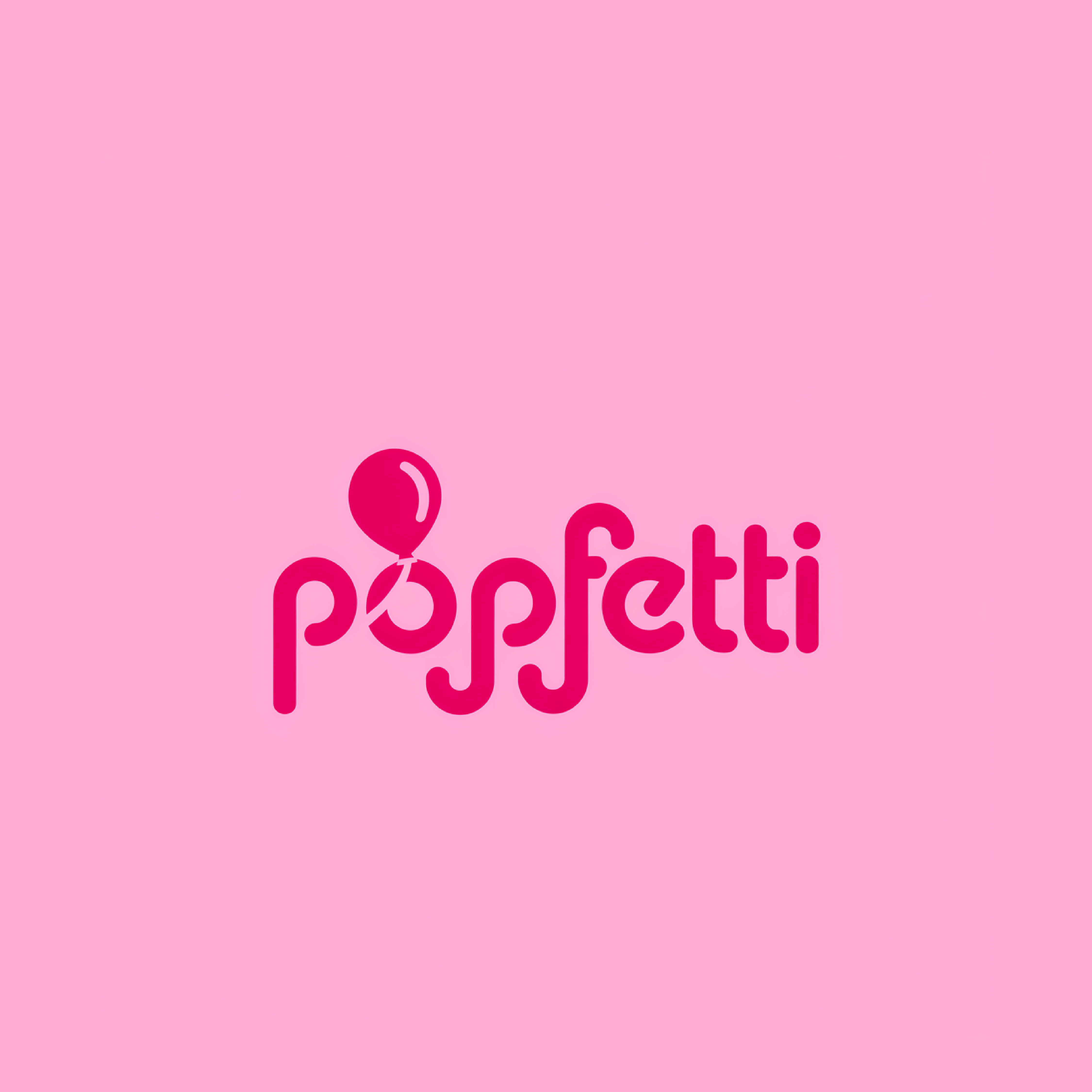 Logo-Design von Shariqology für dieses Projekt | Design #34702766