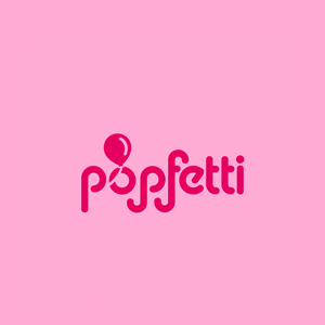 Logo Design by Shariqology for this project | Design: #34702766