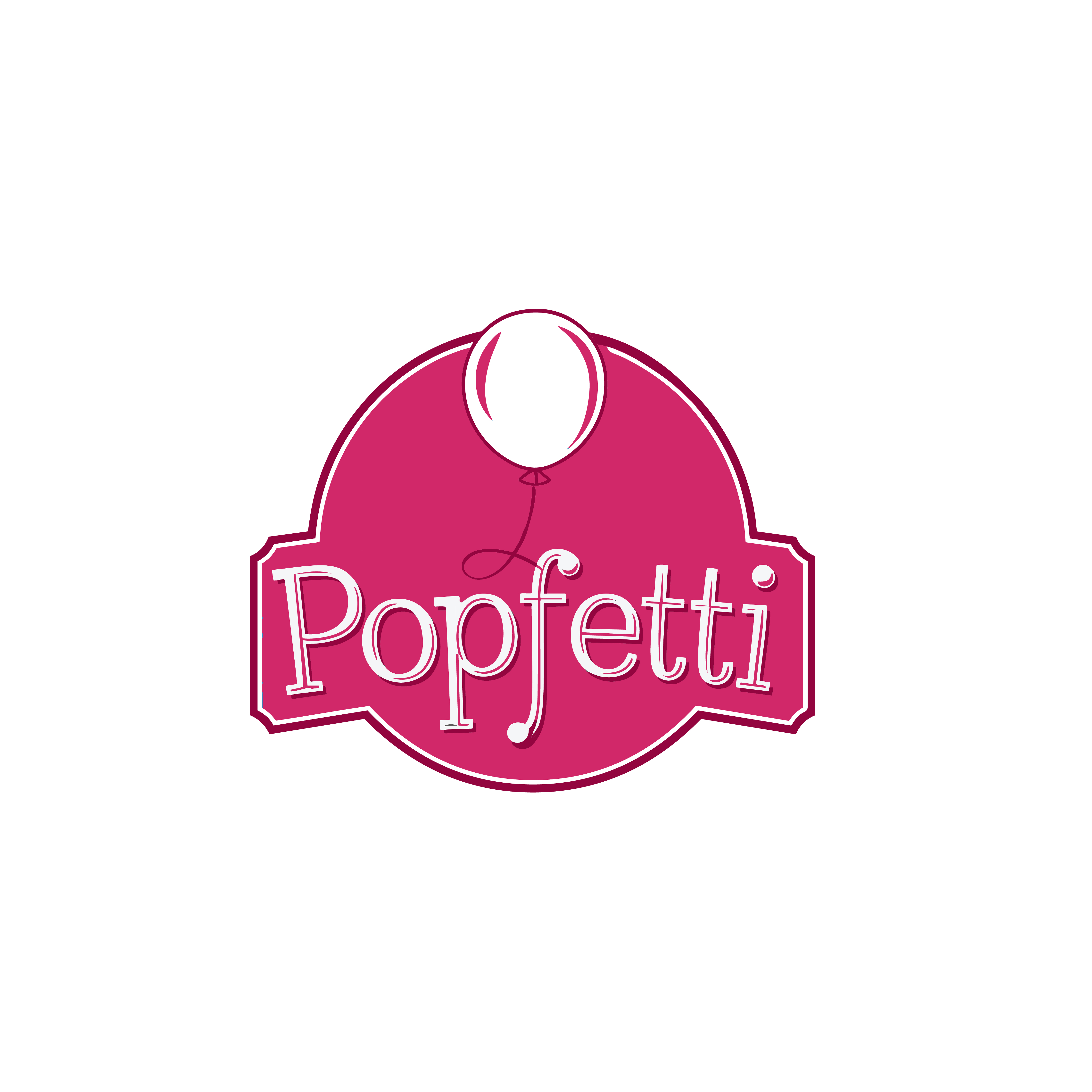 Logo Design by Shariqology for this project | Design #34702769