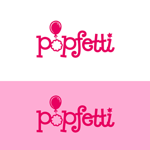 Logo Design by Shariqology for this project | Design: #34702865