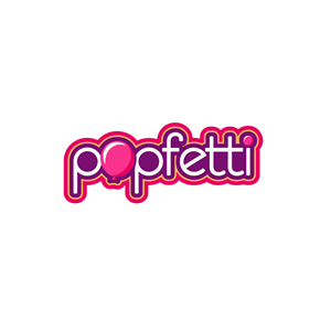 Logo Design by Shariqology for this project | Design: #34702904