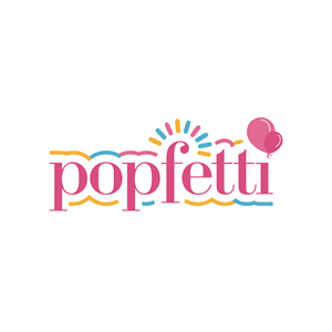 Logo Design by Shariqology for this project | Design: #34702909