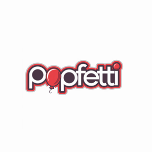 Logo Design by Shariqology for this project | Design: #34702917