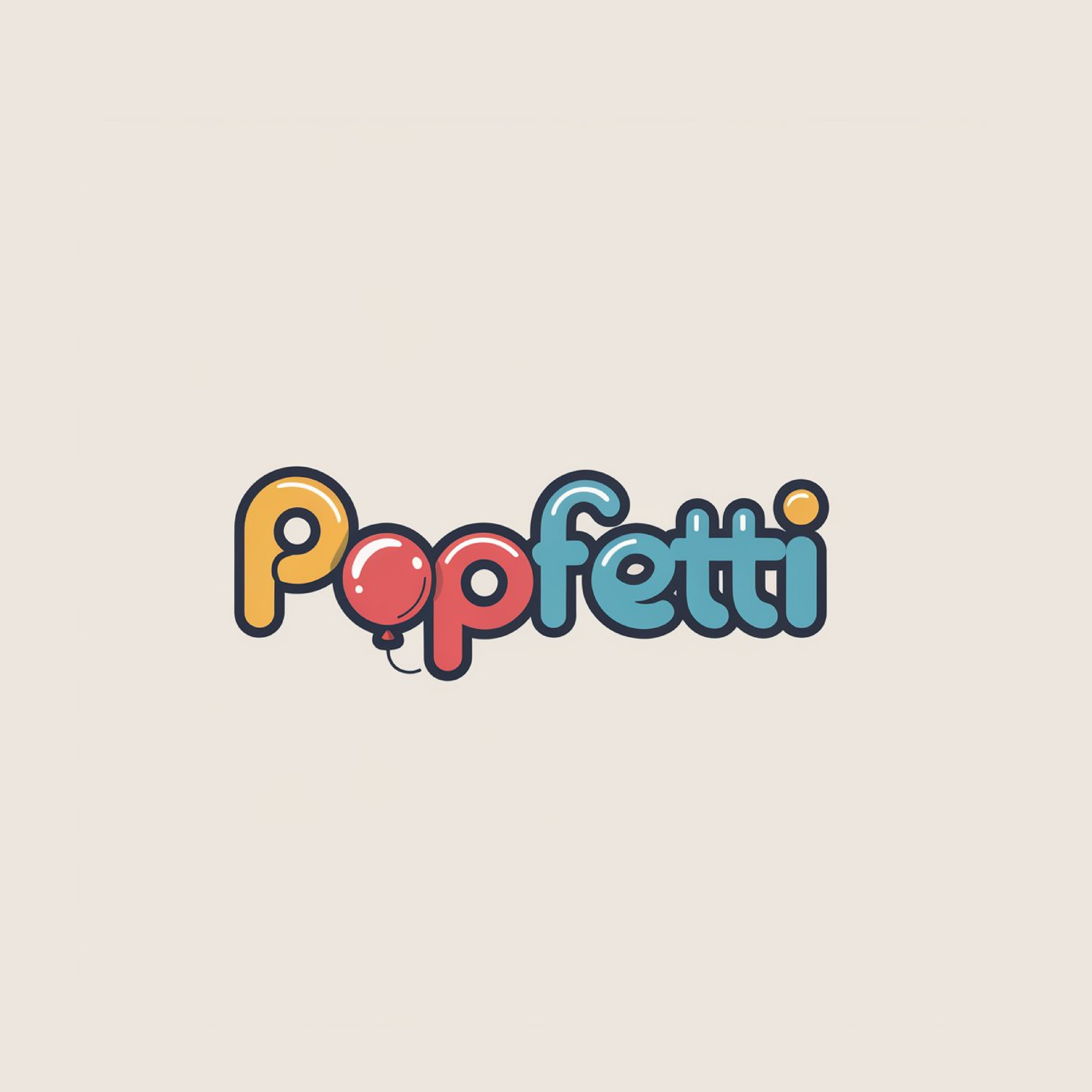 Diseño de Logo por Shariqology para este proyecto | Diseño #34702921