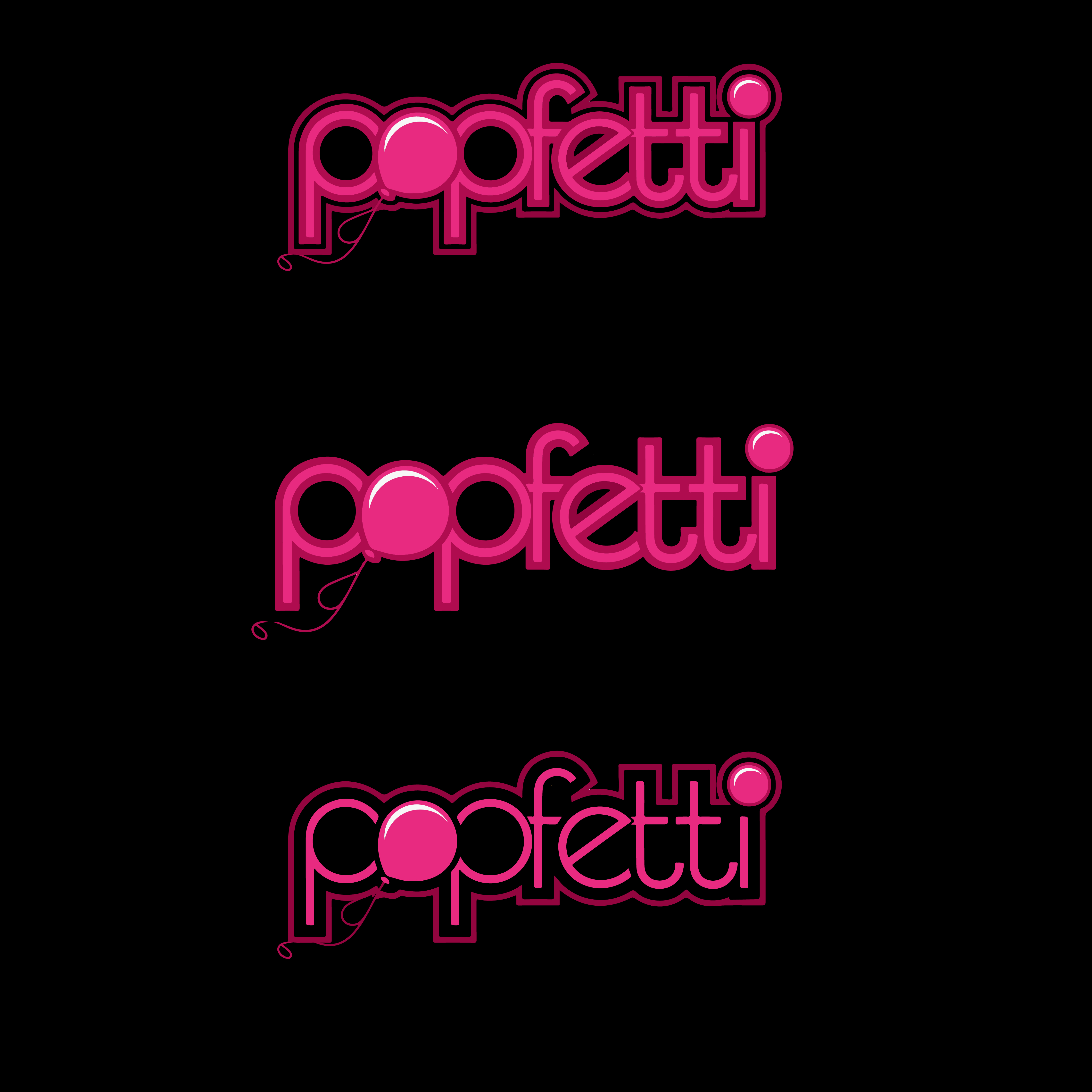 Logo Design by Shariqology for this project | Design #34703569