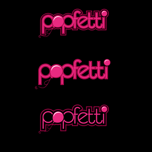 Logo Design by Shariqology for this project | Design: #34703569