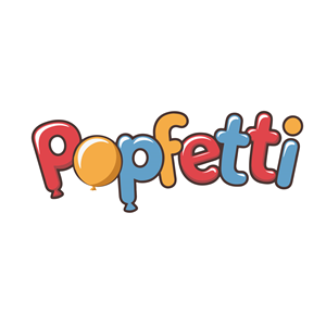 Logo Design by Shariqology for this project | Design: #34703612