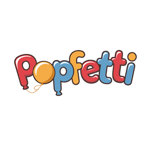 Logo Design by Shariqology for this project | Design: #34703618