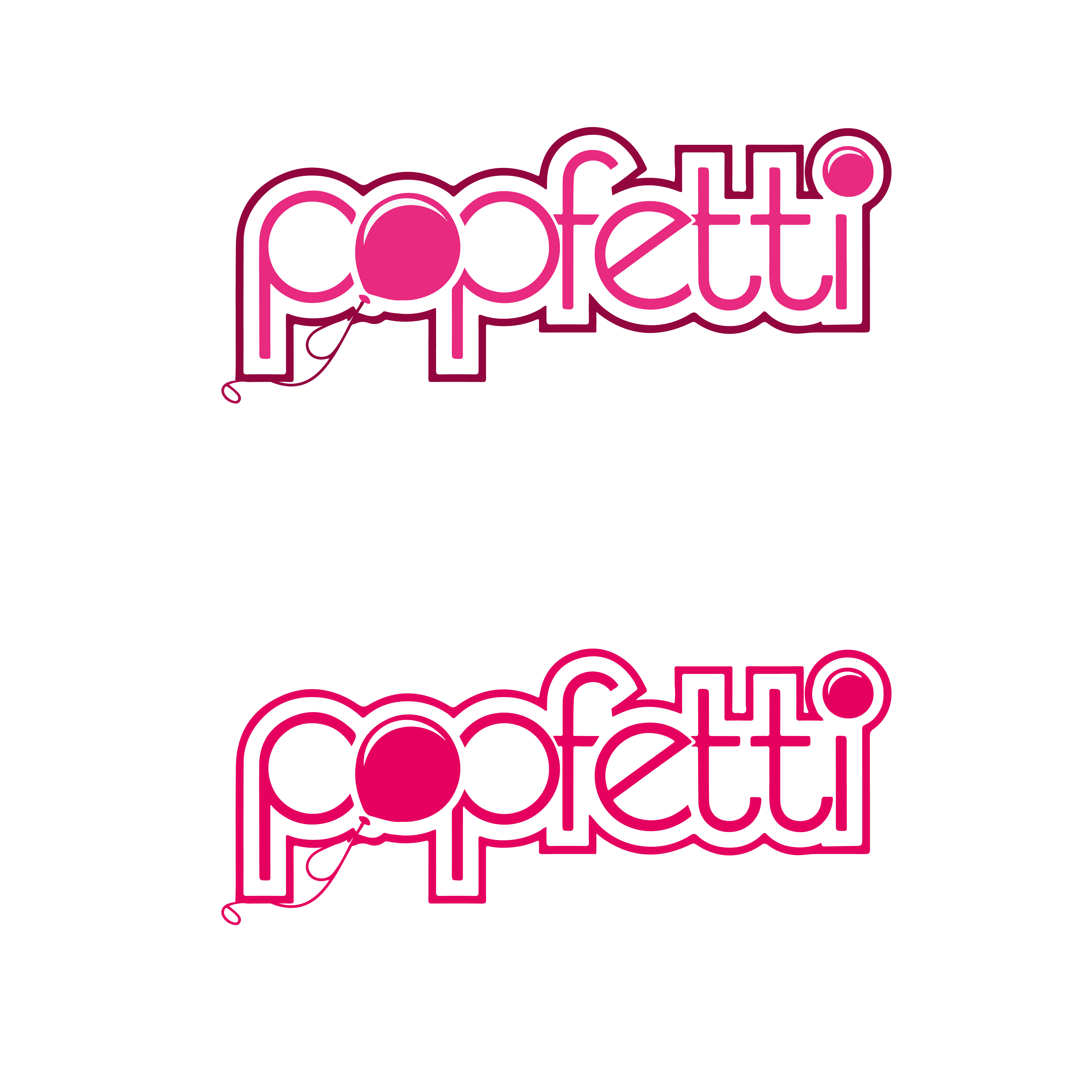 Logo Design by Shariqology for this project | Design #34703627