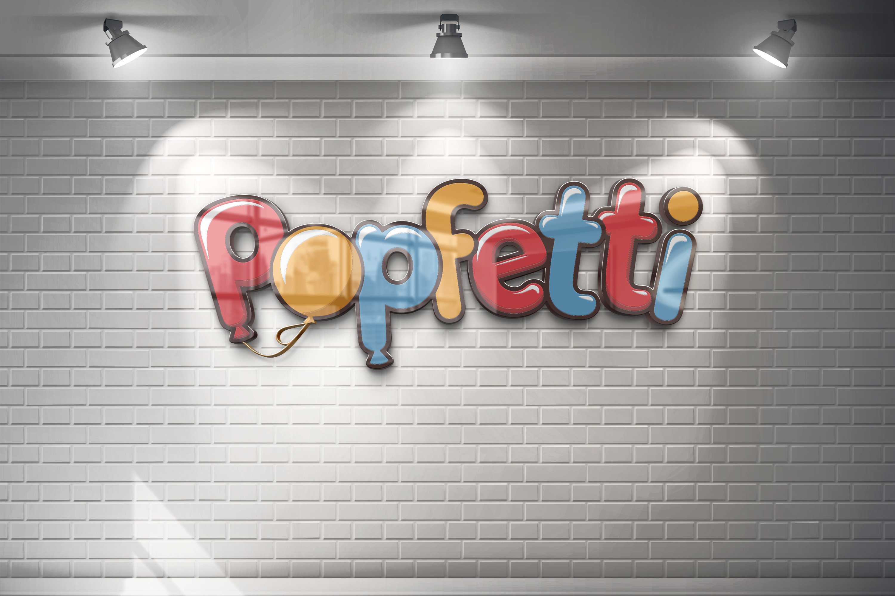 Design de Logo par Shariqology pour ce projet | Design #34703692