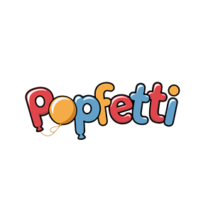 Logo Design by Shariqology for this project | Design: #34703696