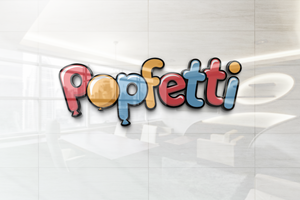 Logo Design by Shariqology for this project | Design: #34703714