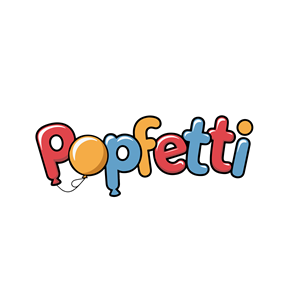 Logo Design by Shariqology for this project | Design: #34703734