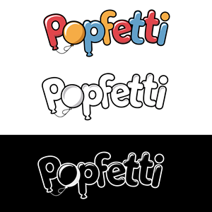 Logo Design by Shariqology for this project | Design: #34703834