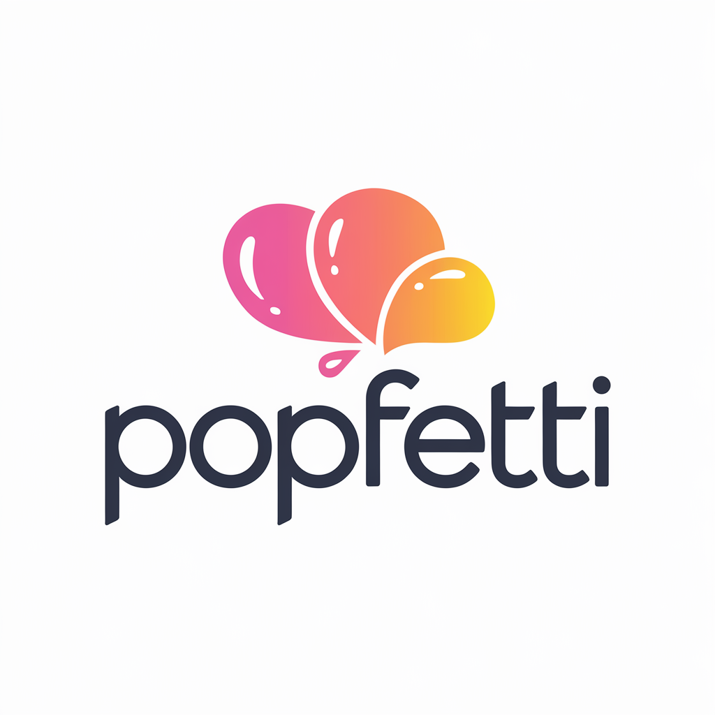 Design de Logo par Shariqology pour ce projet | Design #34706832