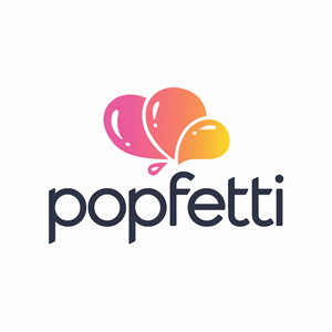 Logo Design by Shariqology for this project | Design: #34706832
