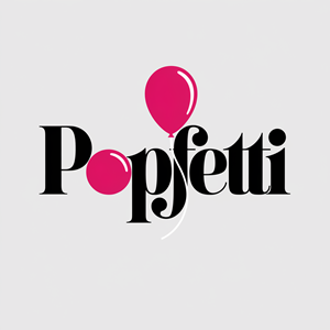 Logo Design by Shariqology for this project | Design: #34706833