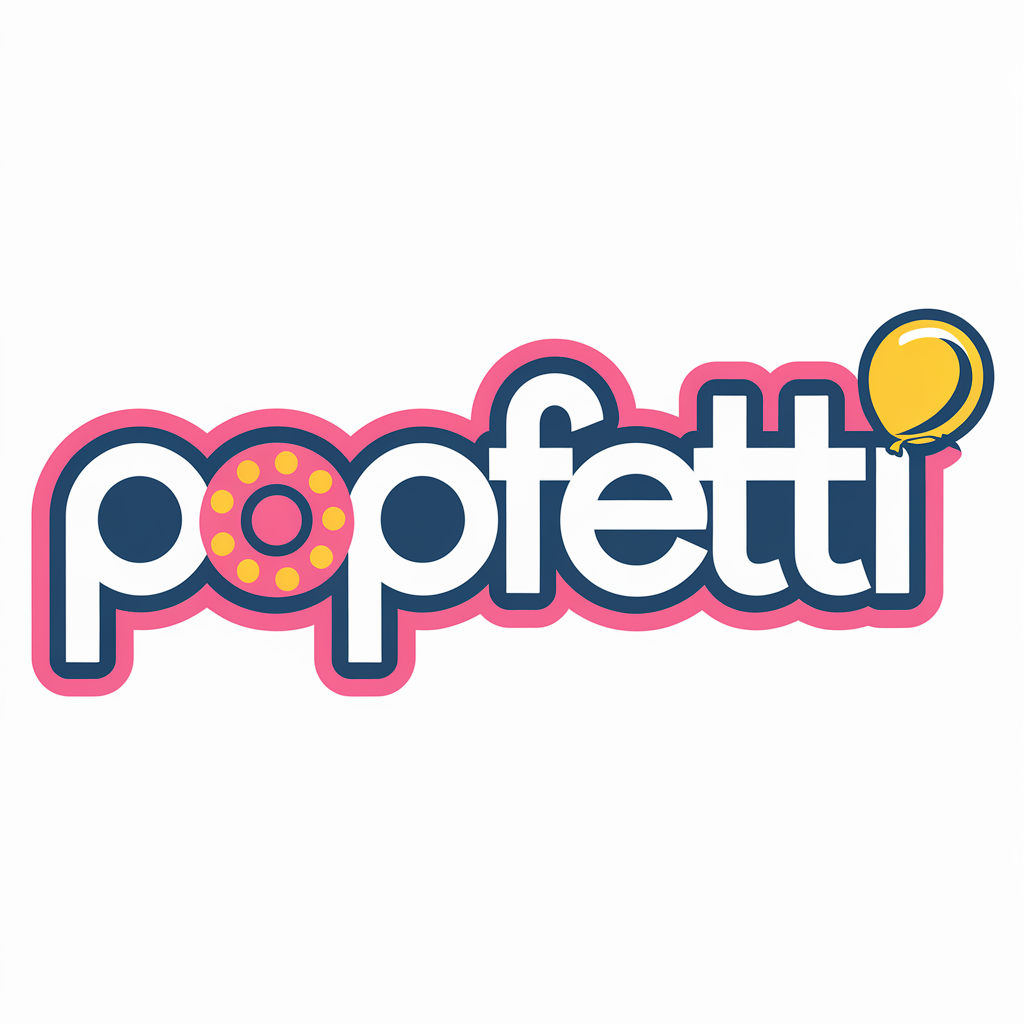 Logo Design by Shariqology for this project | Design #34706835