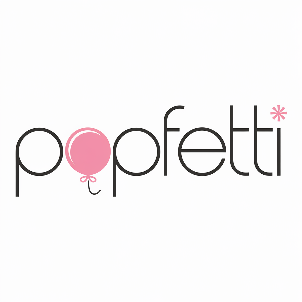 Logo Design by Shariqology for this project | Design #34706836