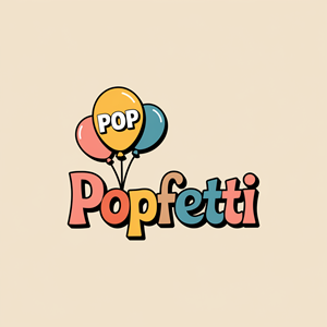 Logo Design by Shariqology for this project | Design: #34706845