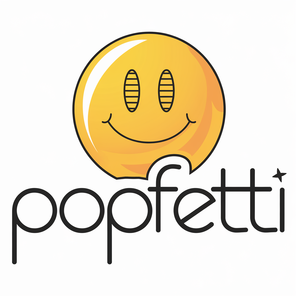 Design de Logo par Shariqology pour ce projet | Design #34706846