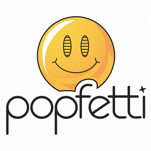 Logo Design by Shariqology for this project | Design: #34706846
