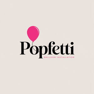 Logo Design by Shariqology for this project | Design: #34706849