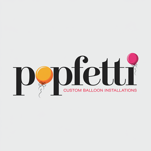 Logo Design by Shariqology for this project | Design: #34706850