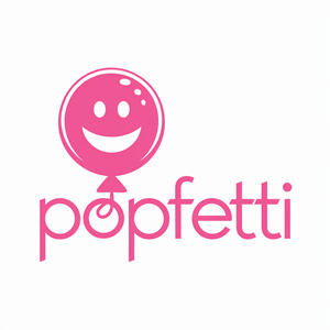 Logo Design by Shariqology for this project | Design: #34707041