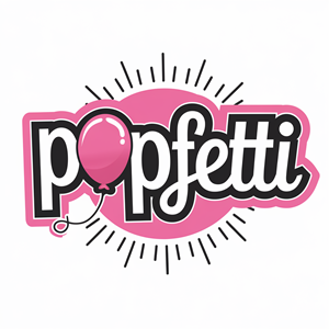 Logo Design by Shariqology for this project | Design: #34707046