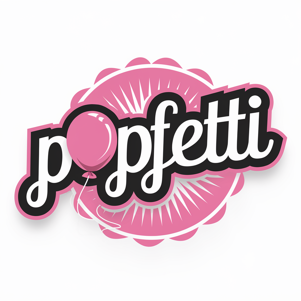 Logo Design by Shariqology for this project | Design #34707048