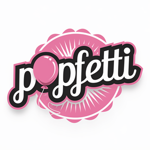 Logo Design by Shariqology for this project | Design: #34707048